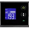 Источник бесперебойного питания Eaton Ellipse PRO 1200 FR Photo 3