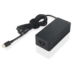 Power Adapter Lenovo 4X20M26272 65W Black Laptop