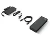 Lenovo ThinkPad Universal Thunderbolt 4 Docking Station Photo 2