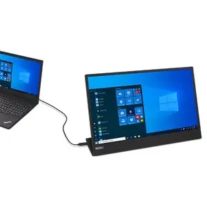 Vieglāks, plānāks un produktīvāks