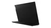 Monitors Lenovo ThinkVision M15 Photo 2