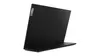 Monitors Lenovo ThinkVision M15 Photo 6
