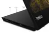 Monitors Lenovo ThinkVision M15 Photo 8