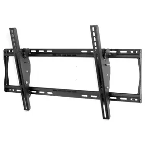 Крепление для дисплея Peerless EPT650 черное 79 кг 32-75 дюймов