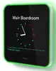 Biamp Evoko Liso Room Manager Touch Panel Photo 2