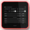 Biamp Evoko Liso Room Manager Touch Panel Photo 5