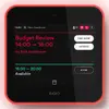 Biamp Evoko Liso Room Manager Touch Panel Photo 6
