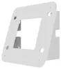 header-product