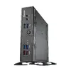 Мини ПК barebone Shuttle XPC slim DS50U7 Photo 2