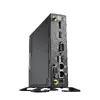 Мини ПК barebone Shuttle XPC slim DS50U7 Photo 3