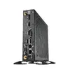 Мини ПК barebone Shuttle XPC slim DS50U7 Photo 4