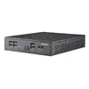 Мини ПК barebone Shuttle XPC slim DS50U7 Photo 5