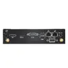 Мини ПК barebone Shuttle XPC slim DS50U7 Photo 6