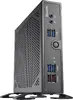 Mini PC barebone Shuttle XPC slim DS50U7 Photo 9