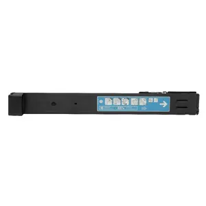 Toner HP 827A Cyan Original LaserJet 32000 pages