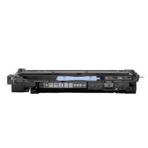Toner HP 828A Black LaserJet Image Drum 1 pc Black