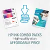 header-product