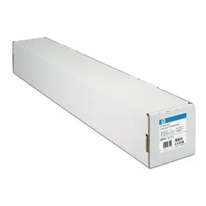 Ploteru papīrs HP C6567B 42" Matēts 2 gadu derīguma termiņš