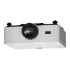 Projektors Sharp P601Q Photo 3