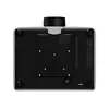 Projektors Sharp P601Q Photo 6
