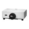 Projektors Sharp P601Q Photo 7