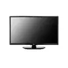HD Smart TV LG 32LN661HBLA Photo 2