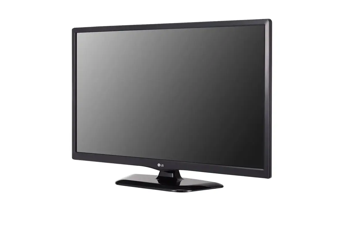 HD Smart TV LG 32LN661HBLA Photo 3