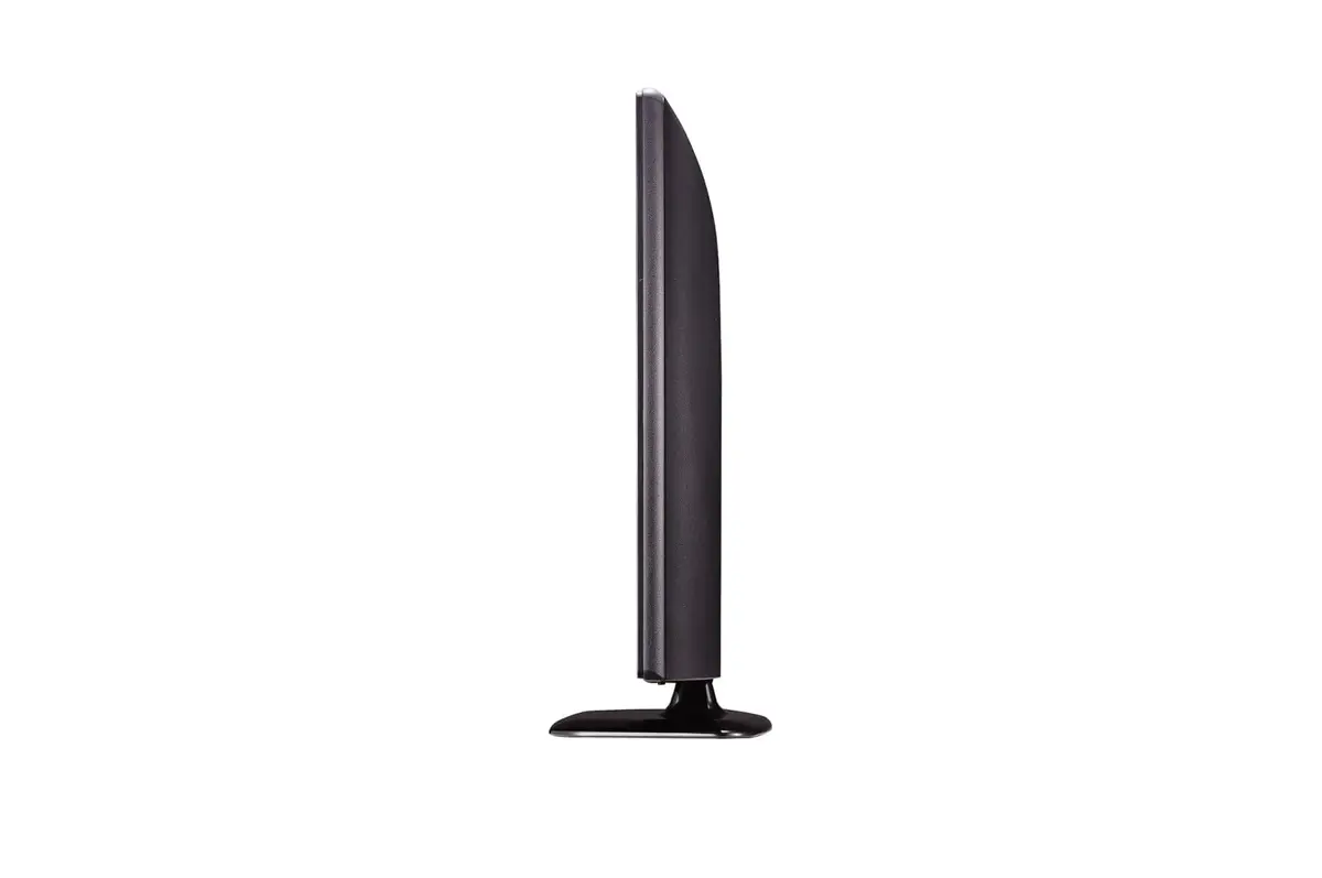 HD Smart TV LG 32LN661HBLA Photo 4