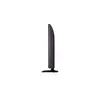 HD Smart TV LG 32LN661HBLA Photo 4