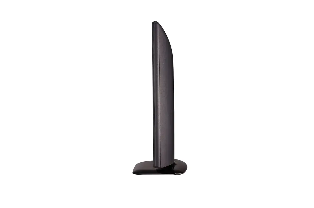 HD Smart TV LG 32LN661HBLA Photo 5