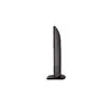 HD Smart TV LG 32LN661HBLA Photo 5