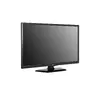 HD Smart TV LG 32LN661HBLA Photo 6