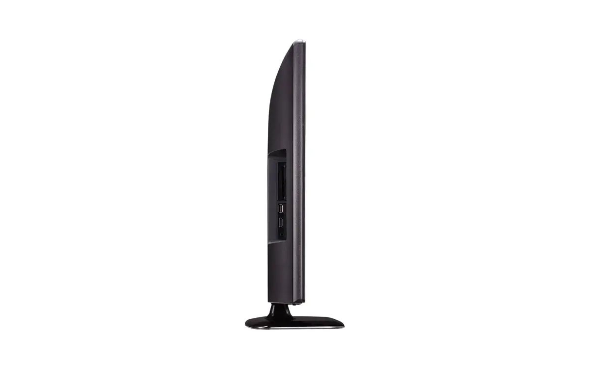 HD Smart TV LG 32LN661HBLA Photo 7