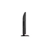 HD Smart TV LG 32LN661HBLA Photo 7