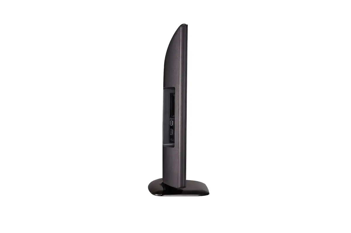 HD Smart TV LG 32LN661HBLA Photo 8