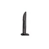 HD Smart TV LG 32LN661HBLA Photo 8