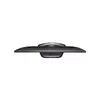 HD Smart TV LG 32LN661HBLA Photo 9