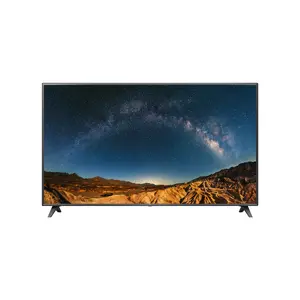 Smart TV LG 50UR781C 50" 4K Ultra HD LED, Wi‑Fi, webOS, HDMI 2.1, Direct‑LED, 3840x2160