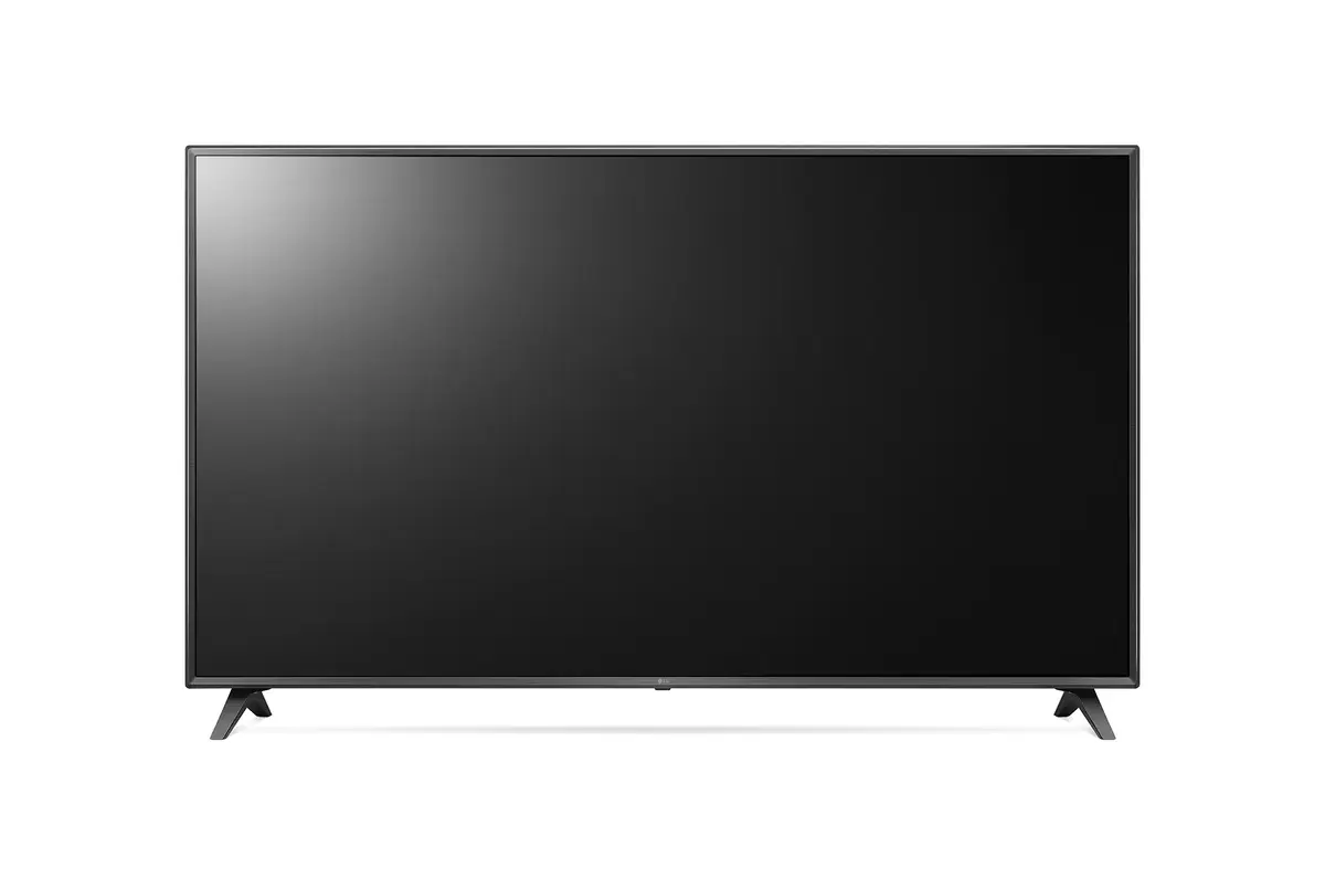 LG Smart TV 50UR781C 50" 4K Photo 2