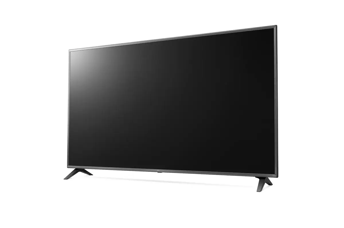LG Smart TV 50UR781C 50" 4K Photo 3