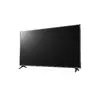 LG Smart TV 50UR781C 50" 4K Photo 3