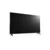 LG Smart TV 50UR781C 50" 4K Photo 7