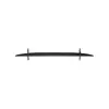LG Smart TV 50UR781C 50" 4K Photo 8