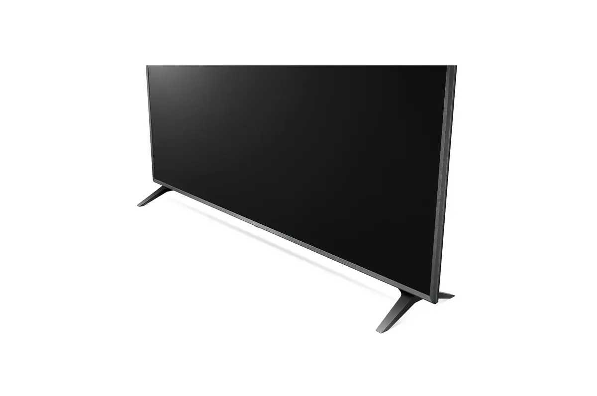 LG Smart TV 50UR781C 50" 4K Photo 10