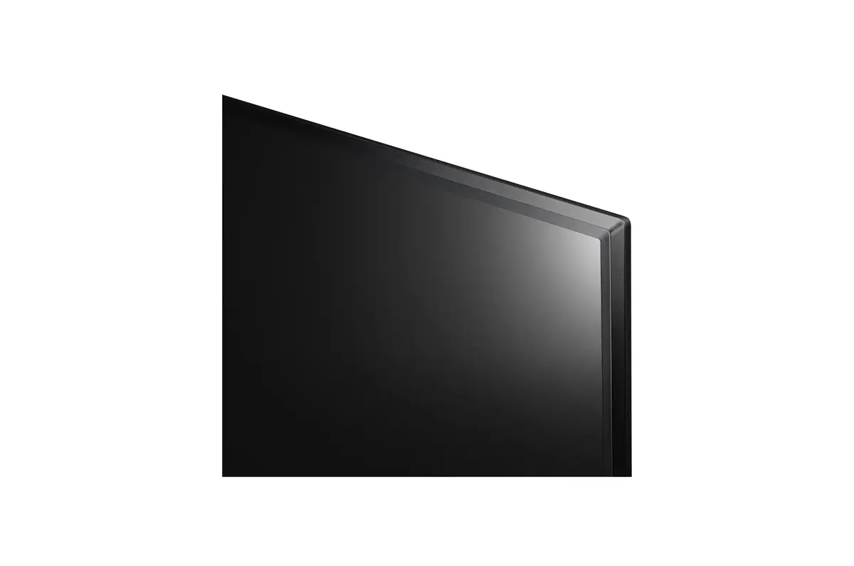 LG Smart TV 50UR781C 50" 4K Photo 11