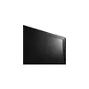 LG Smart TV 50UR781C 50" 4K Photo 11