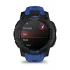 GARMIN Instinct 3 AMOLED viedpulkstenis 45 mm Photo 2