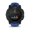 GARMIN Instinct 3 AMOLED viedpulkstenis 45 mm Photo 5