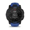 GARMIN Instinct 3 AMOLED viedpulkstenis 45 mm Photo 6