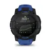 GARMIN Instinct 3 AMOLED viedpulkstenis 45 mm Photo 7